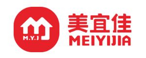 美宜佳