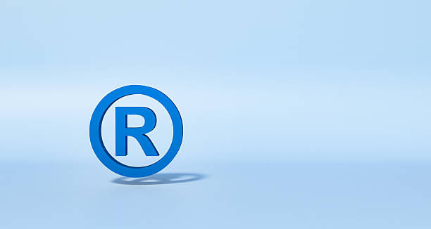 广州注册商标国际类别