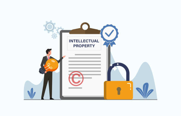 广州版权注册是怎么收费的？