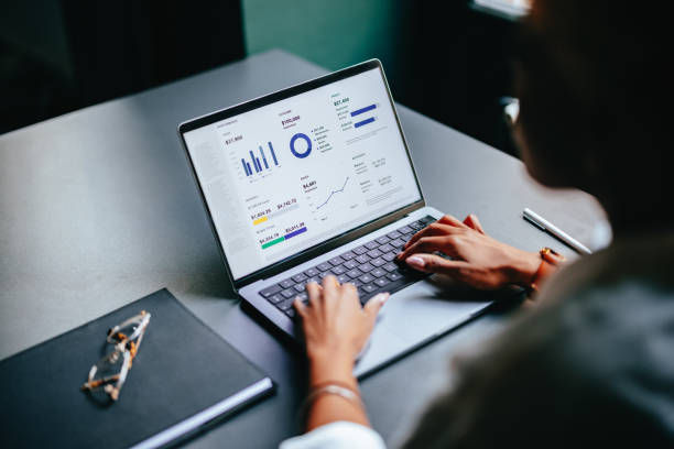 广州总公司异地注册分公司流程