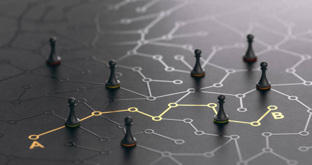 广州到美国洛杉矶小件国际空运