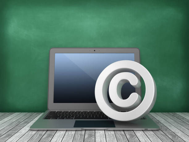 广州商标注册公告期间被抢注了怎么办