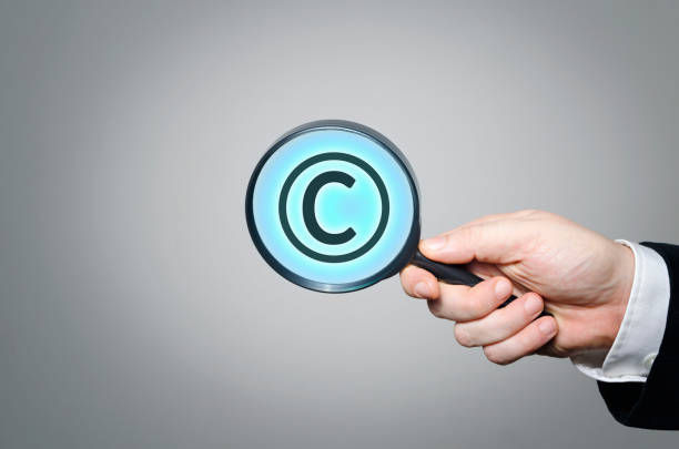 广州商标注册转让公证要带哪些资料