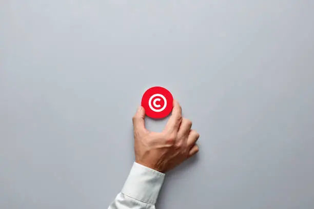 广州公司商标续展与变更流程详解