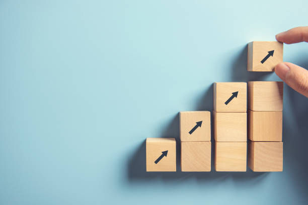 广州会计代理如何确保财务报告符合IFRS？