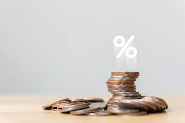 广州财务监管变化对外资公司财务人员有何要求？