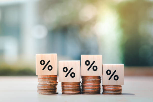 广州公司代理做账，如何选择有良好客户信任的？