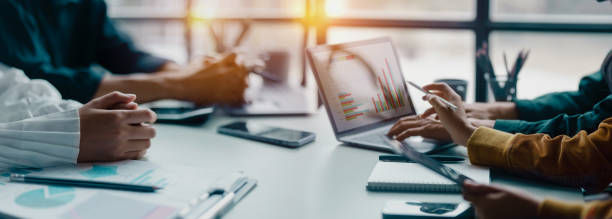 广州企业代理报税费用报销有哪些常见问题？