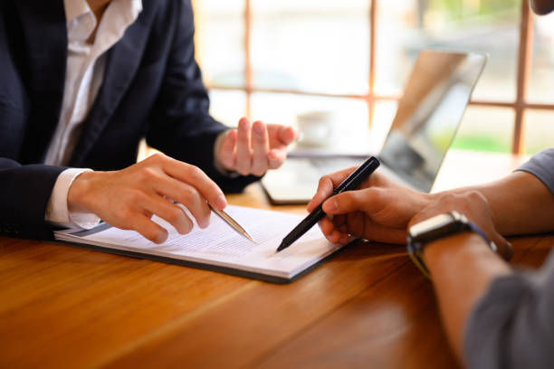 广州企业如何通过代记账实现财务信息的实时监控？