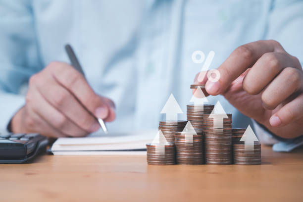 企业代理报税，广州对初创企业有税收优惠吗？
