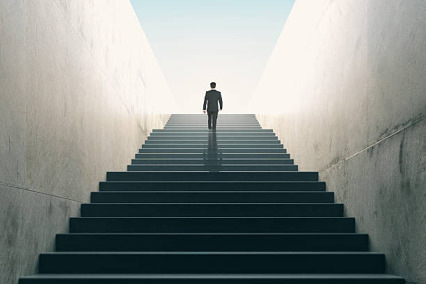 广州税务筹划服务对企业税务筹划有哪些优势？