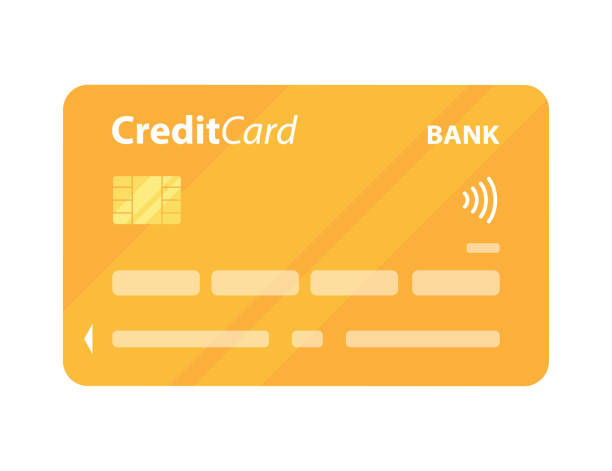 广州如何办理房产证抵押贷款？