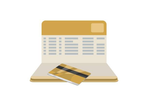 阐述广州广州公司注册的金融政策和财税政