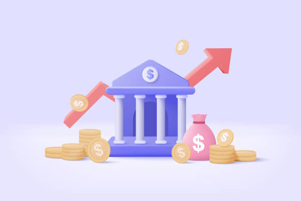 广州注册公司以后开银行基本户