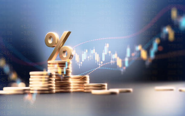 注销公司的风险和影响评估：广州案例分析