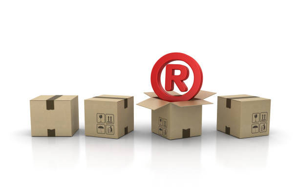 广州欧盟注册商标查册说明