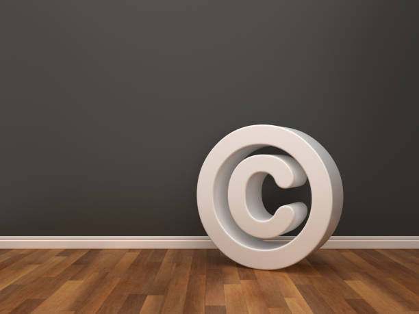 广州欧盟商标注册时间