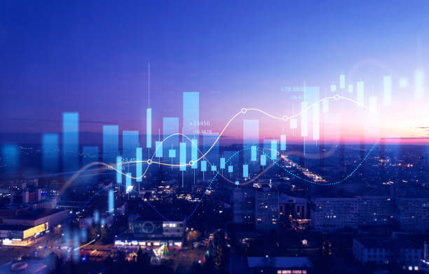 广州进出口报关｜为什么要注重进口包税清关代理的挑选？