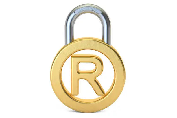 广州商标注册能用企业名称吗？