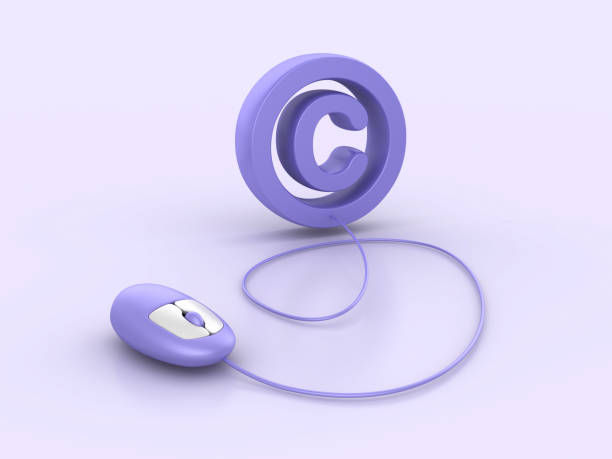 广州四大品牌的知名商标进化历程