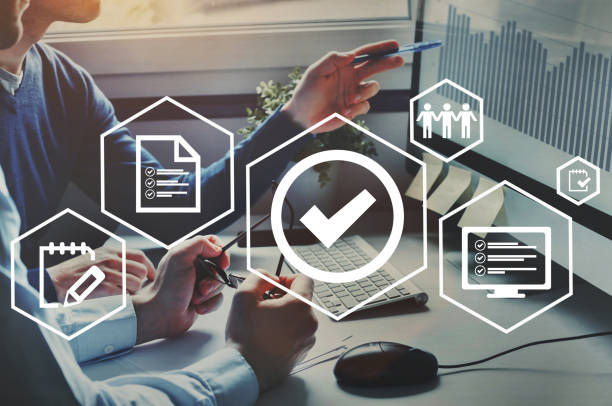 广州劳务外包公司能否挽救企业蓝领缺口