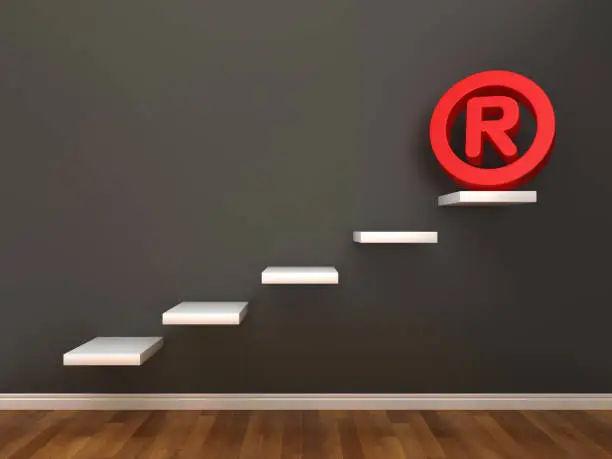 如何注册广州食品商标？