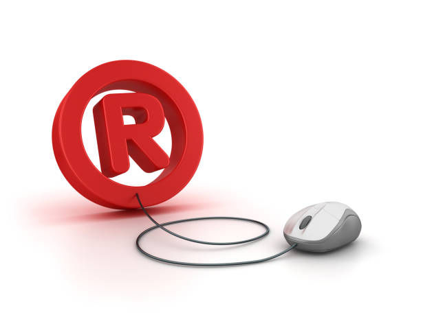 广州食品商标注册分类及所需材料！