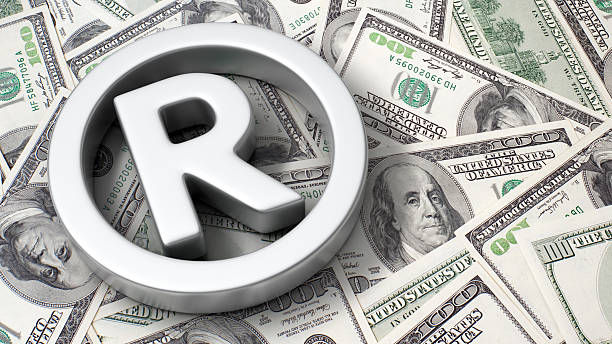 广州商标设计能够为本企业带来哪些品牌宣传优势？