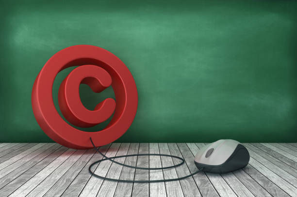 如何采选合意的广州标志设计公司？