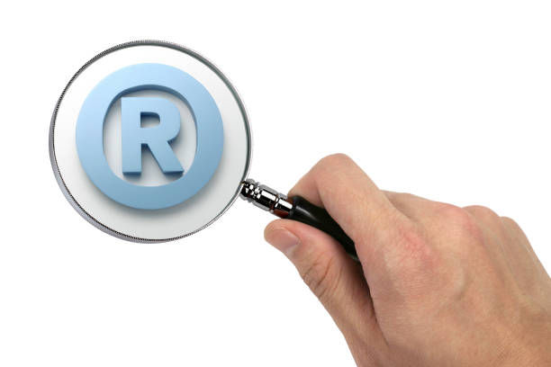 广州商标注册时选图形还是文字好？