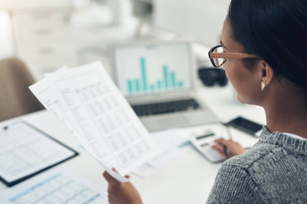 广州代帐服务能否满足外资企业特定行业需求？