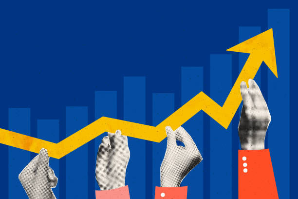 外资企业财务报告，广州代帐公司如何处理信息披露？