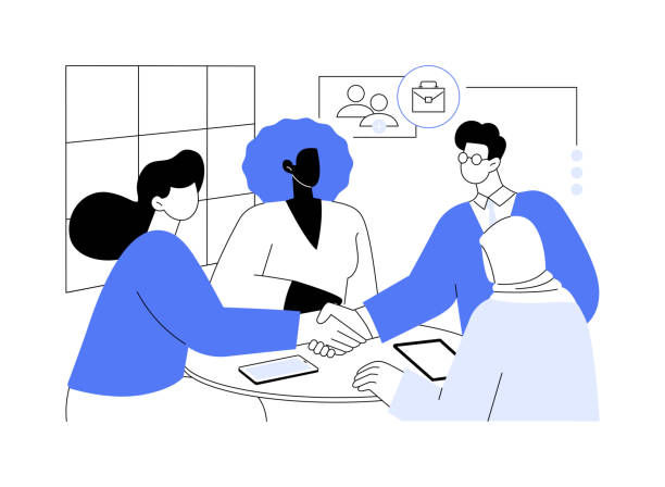 代缴社保，广州代账公司如何提供优质的服务体验？