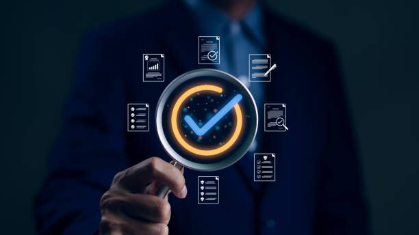 广州代理记账，审批权限如何与公司财务制度相融合？