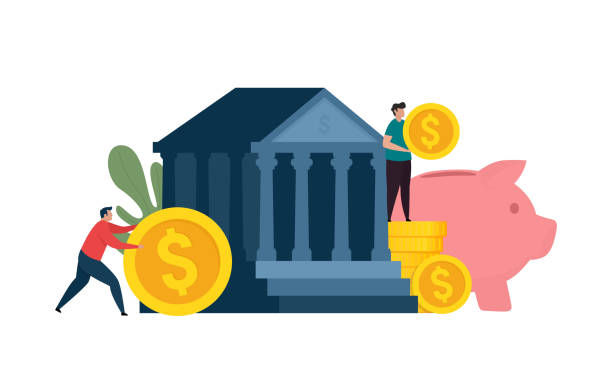 广州房屋抵押消费贷款，助您实现资金需求，开启美好生活