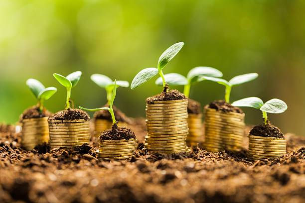 在广州注册公司缴纳公积金的好处