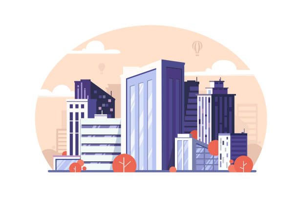 广州公司注册之工商企业档案