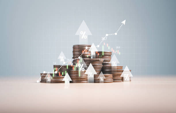 广州注册公司后办理公积金汇缴操作流程