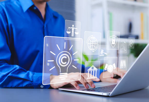 广州食品行业注册商标企业