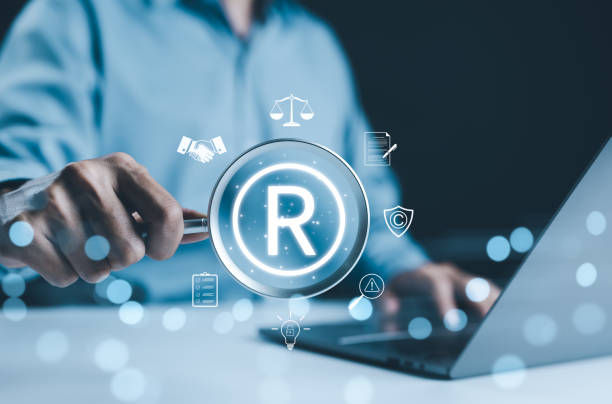 广州金丝猴食品起诉金喜猴商标侵权一审判决