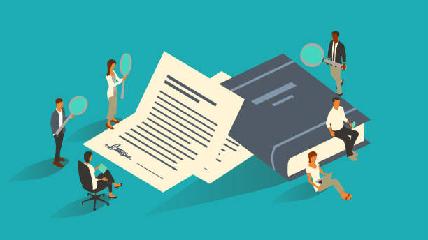 广州商标注册与版权注册之间的区别