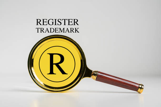 使用与竞争对手相似颜色组合标识广州一公司因颜色商标侵权被判赔