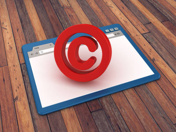 广州商标注册如何设计图形商标？