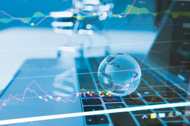 广州企业代理报税的税务筹划有何风险？