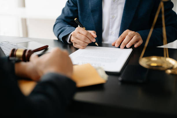 代理报税，广州企业如何进行税务注销培训？