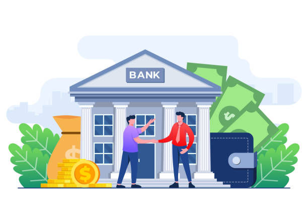 广州记账报税，金融企业有哪些税收优惠？