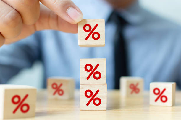 广州代理记账，如何处理企业财务审计报告发布？
