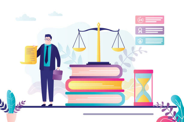 广州企业清算审计流程中，如何处理专利问题？
