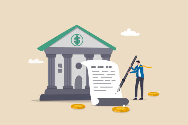 广州房产二次抵押贷款，解锁资产新价值，助力梦想再启航