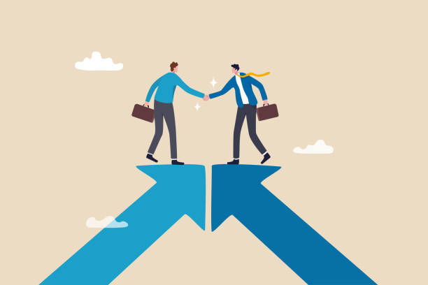 广州代缴社保，财务外包服务对企业财务流程有何优化作用？